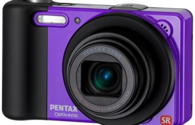 pentax_rz10-v_400_01