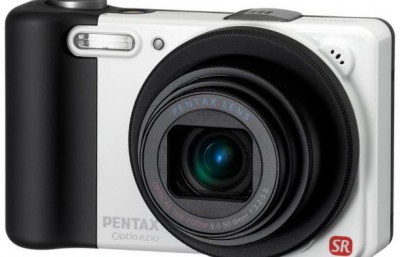 pentax_rz10-w_400