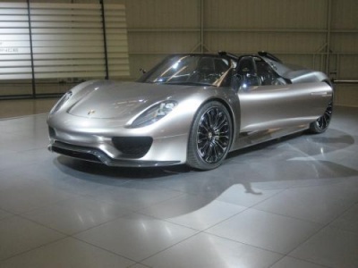 porsche_918_spyder_hybrid2_400 porsche_918_spyder_hybrid2_400