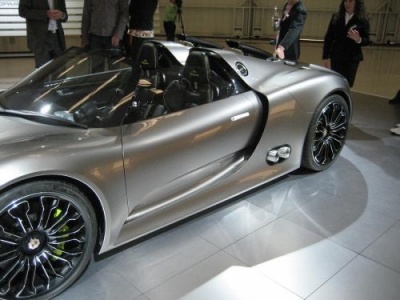 porsche_918_spyder_hybrid3_400 porsche_918_spyder_hybrid3_400