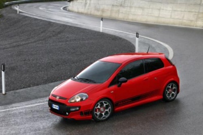 punto500abarthesse3_400 punto500abarthesse3_400