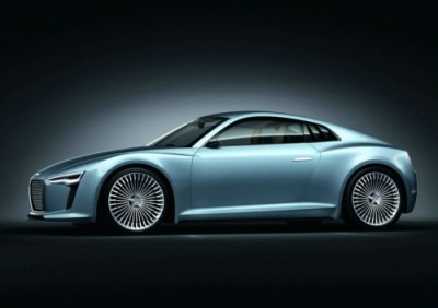 r4_e-tron_roadster2_400