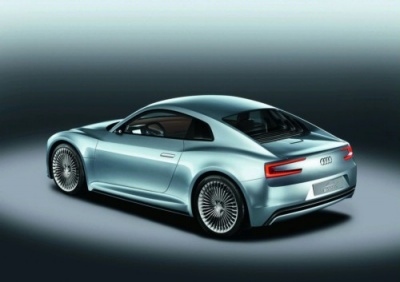 r4_e-tron_roadster3_400