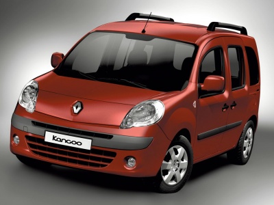 renault_kangoo_5_400 renault_kangoo_5_400