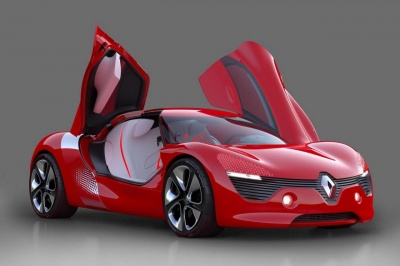 renaultdezirconcept3_400