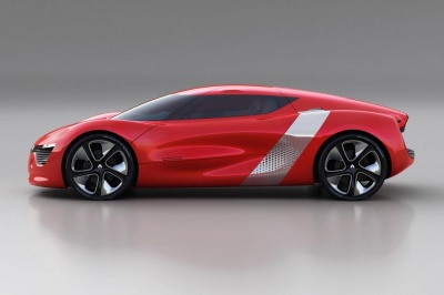 renaultdezirconcept4_400