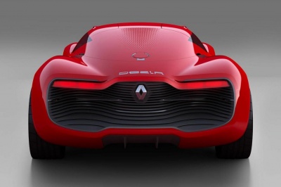 renaultdezirconcept5_400