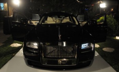 rolls-royce_ghost2_400