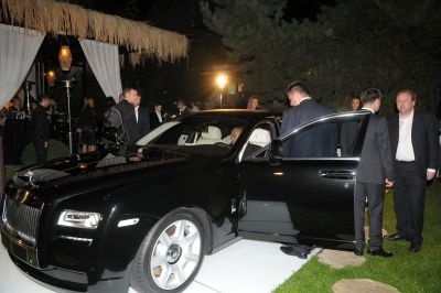 rolls-royce_ghost_2_400