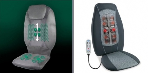 scaune_500 scaune_500