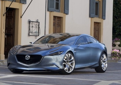 shinari_exterior_07_400 shinari_exterior_07_400