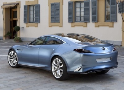 shinari_exterior_08_400 shinari_exterior_08_400