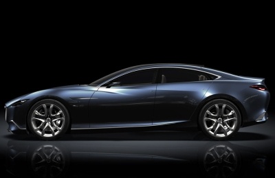 shinari_exterior_1_400 shinari_exterior_1_400