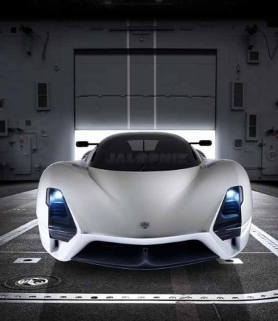 ssc_ultimate_aero_ii_2_461 ssc_ultimate_aero_ii_2_461