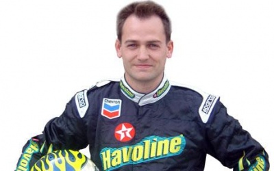 the-stig-is-ben-collins_400