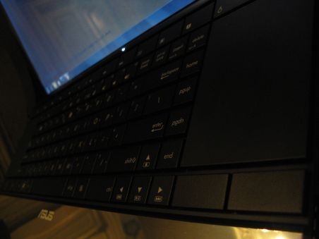 touchpad_452 touchpad_452