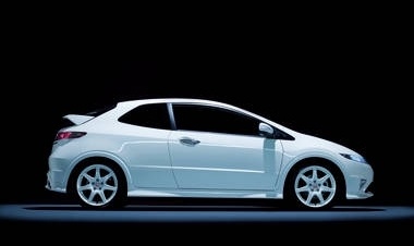 typer20101