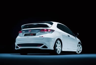 typer20102