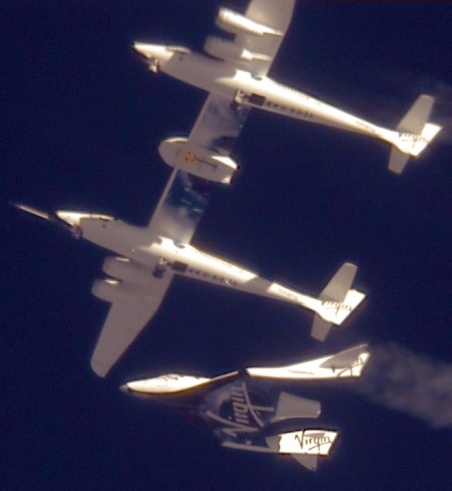 vss-enterprise_glide-flight_2_491 vss-enterprise_glide-flight_2_491