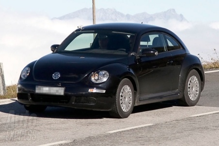 vwbeetle20111_452 vwbeetle20111_452