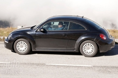 vwbeetle20113_452 vwbeetle20113_452