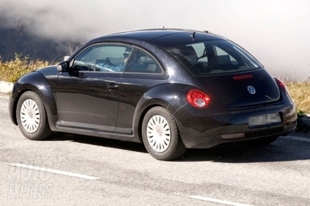 vwbeetle20114_452 vwbeetle20114_452