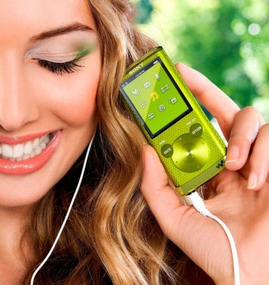 walkman_e450_resize_400 walkman_e450_resize_400