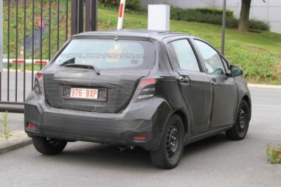 yaris20122_400 yaris20122_400