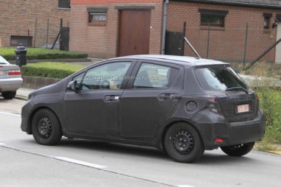 yaris20123_400 yaris20123_400