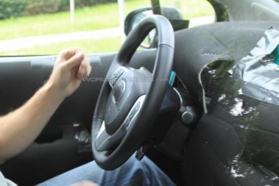 yaris20124_400 yaris20124_400