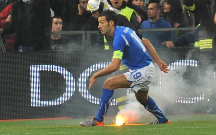 zambrotta_fumigena_738