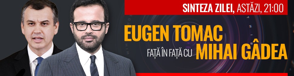 Politica Antena3