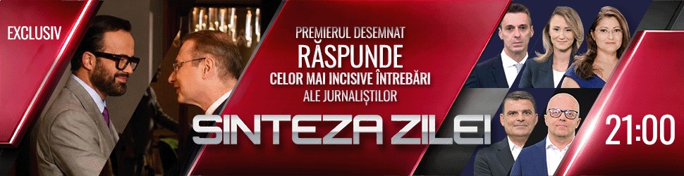 Politica Antena3