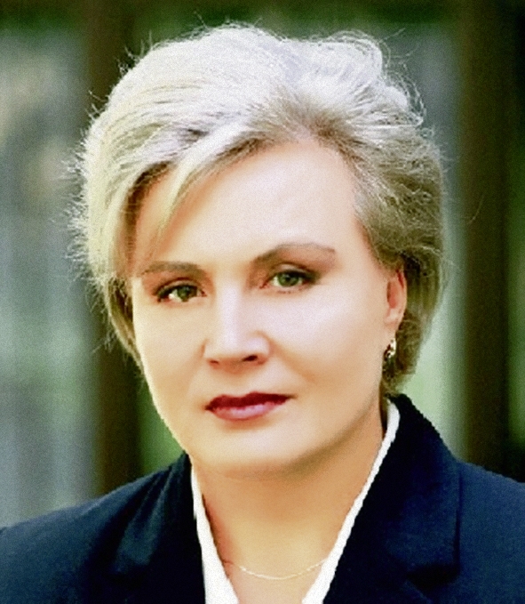 Iulia-Gorea Costin