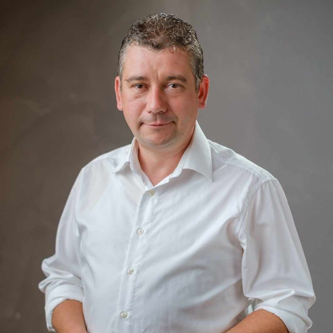 Antena 3 CNN Exclusive News Channel Partner