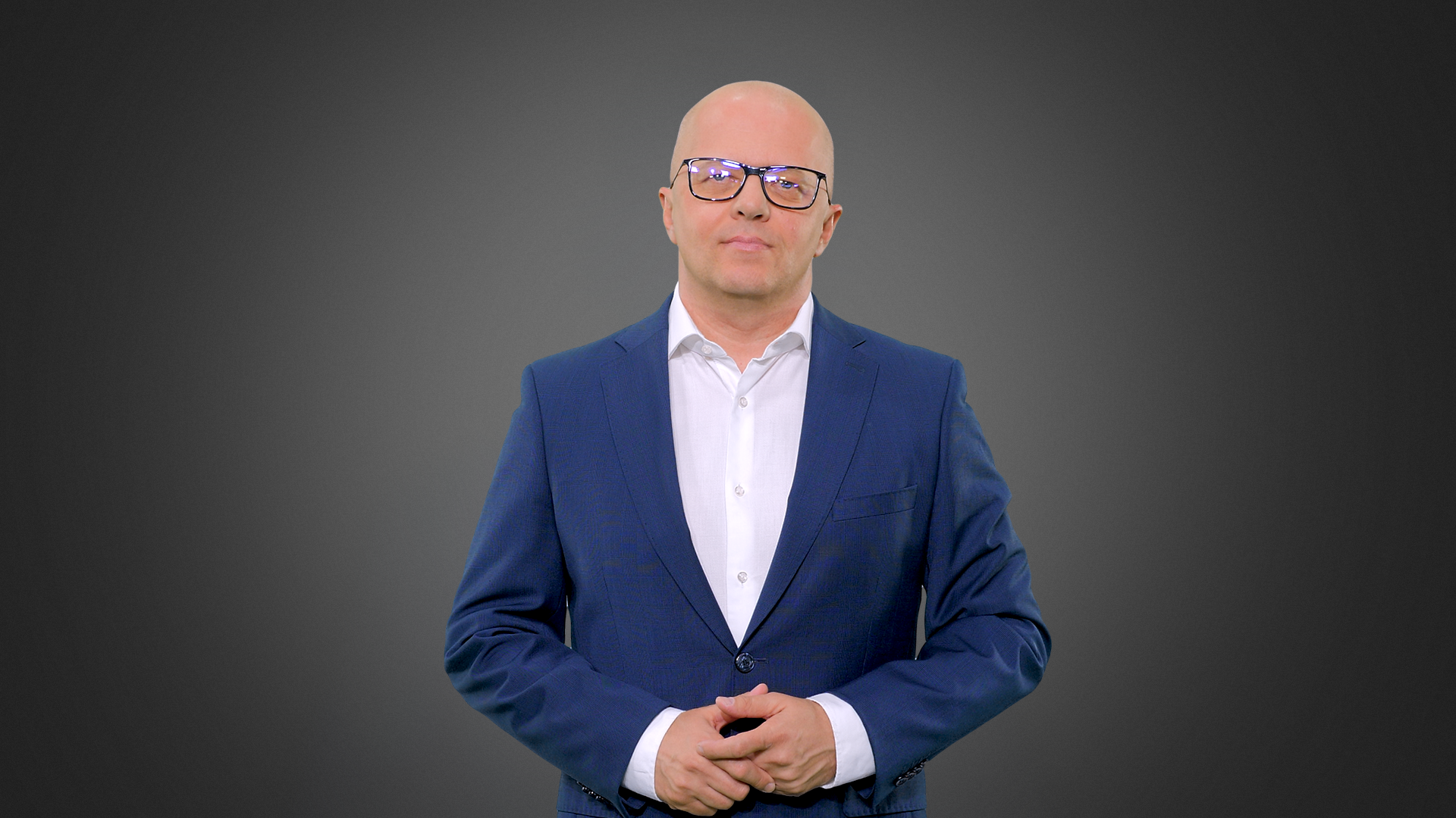 România Inteligentă