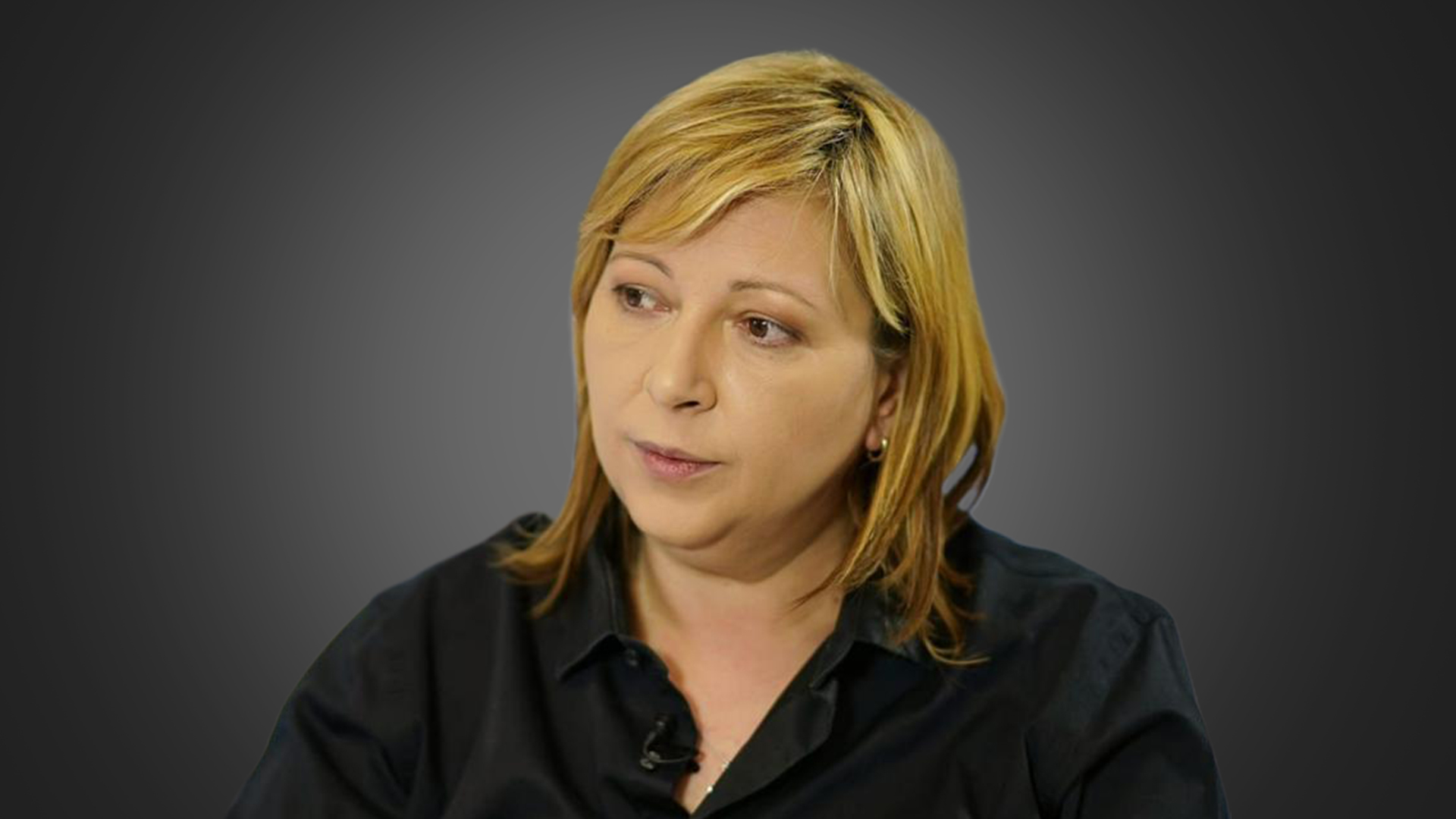 Voi cu Voicu