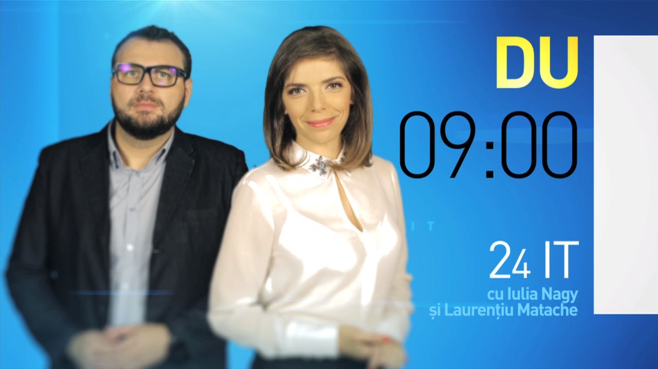 Emisiuni Antena 3 Antena 3