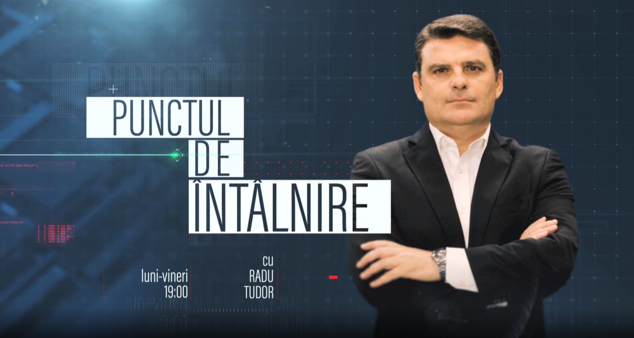 Antena3 Specialiști In știri