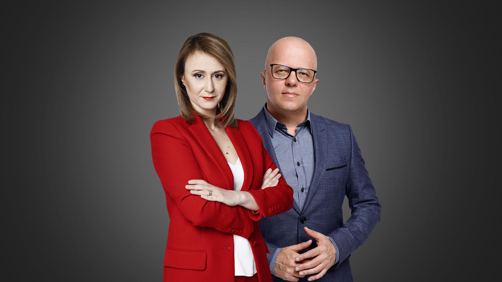 România Inteligentă