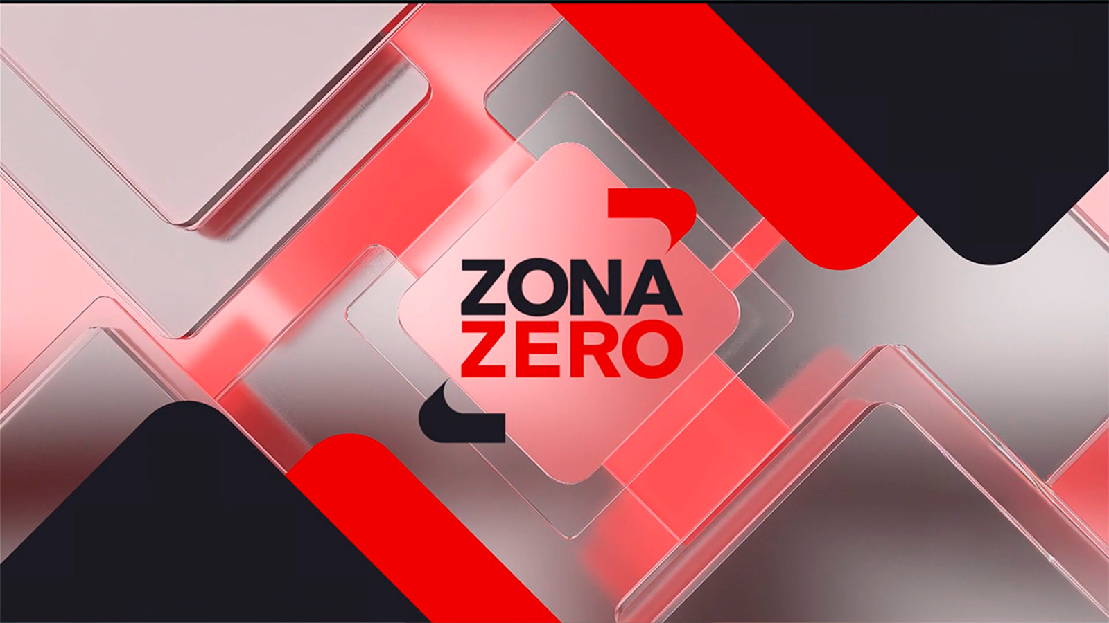 ZONA ZERO