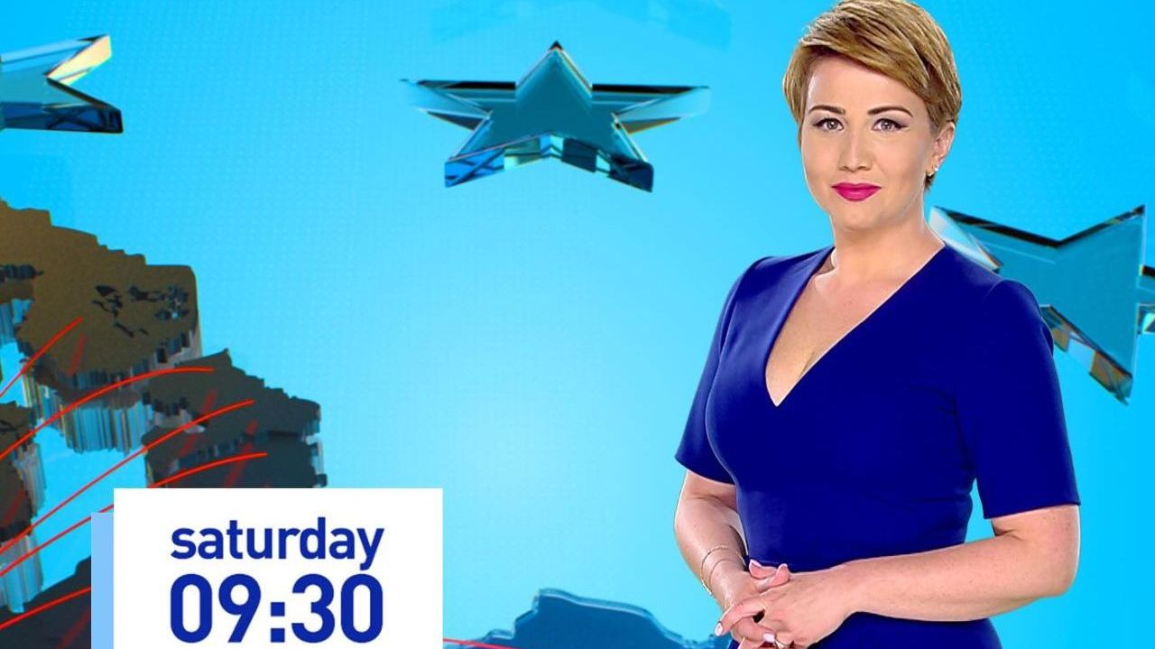 Emisiuni Antena 3 Antena 3