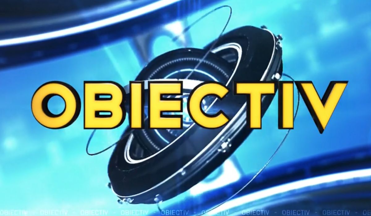 OBIECTIV