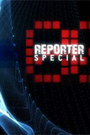 REPORTER SPECIAL