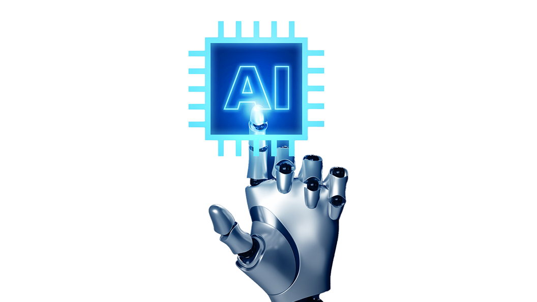 AI