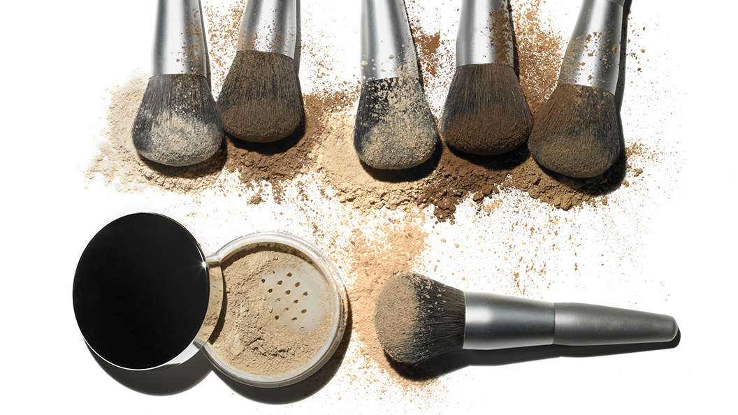 Îngrijire şi cosmetică