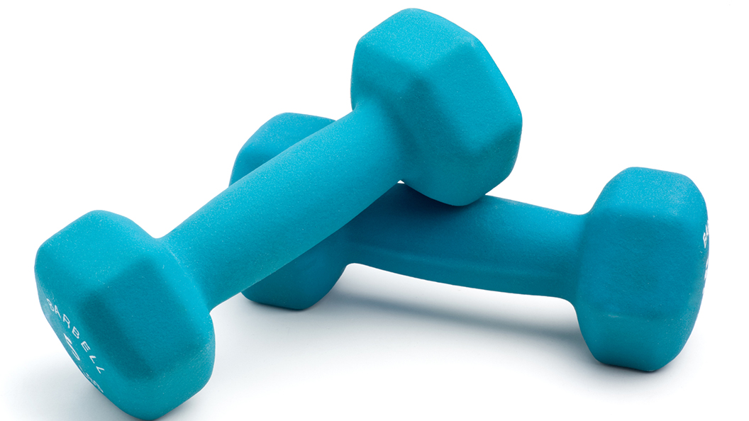 Fitness şi mişcare