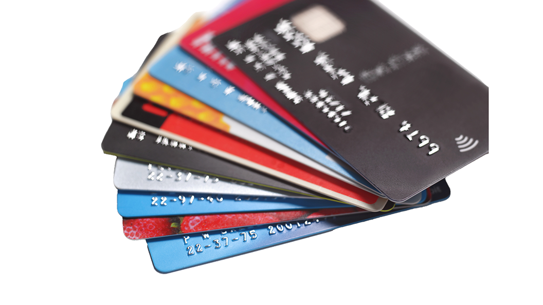 Bănci şi produse bancare