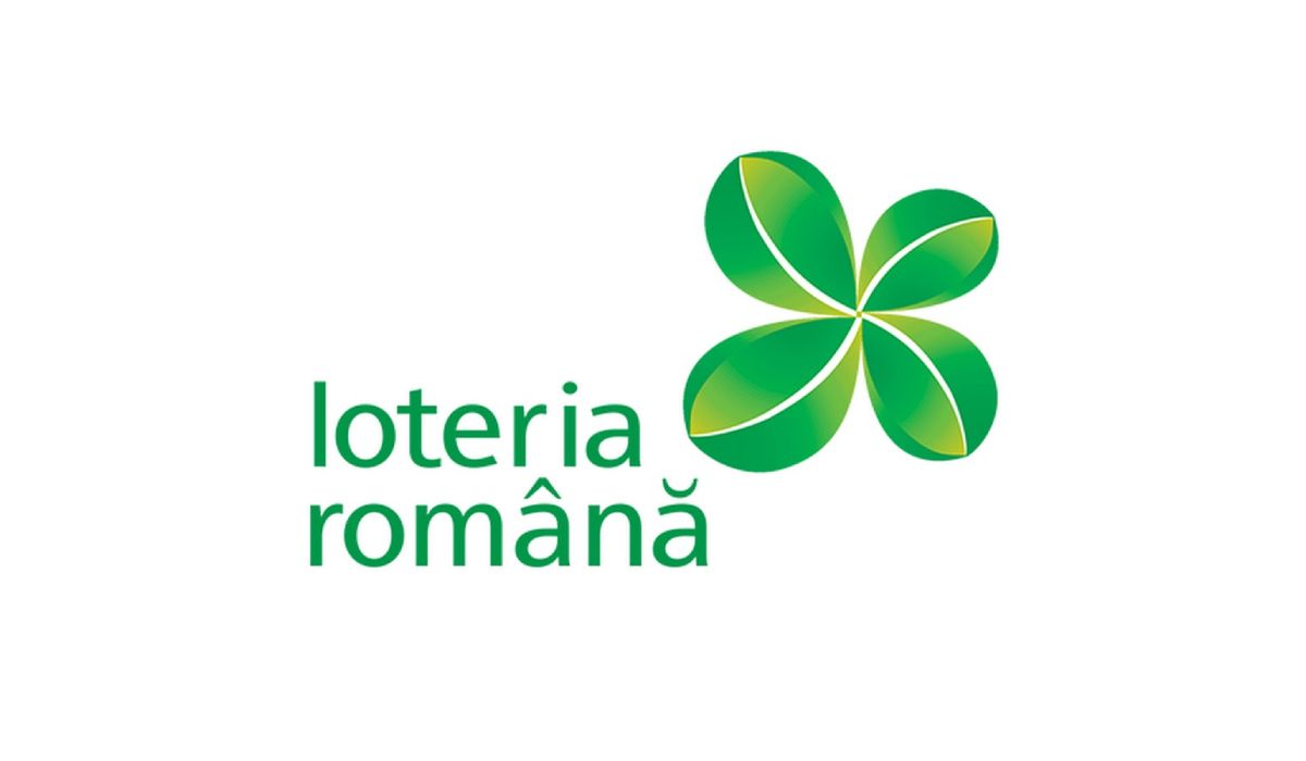 Loteria Română
