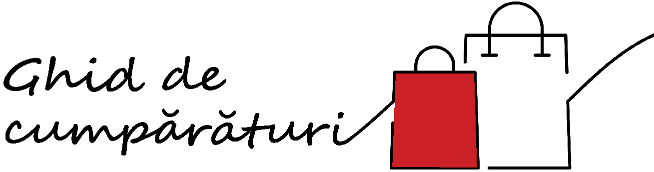 Ghid de cumparaturi - Antena 3 CNN